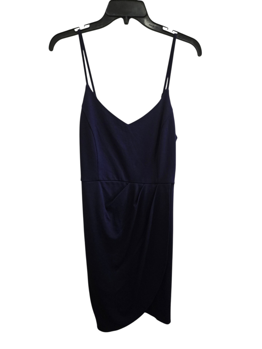 New with tags L Zalalus Dress